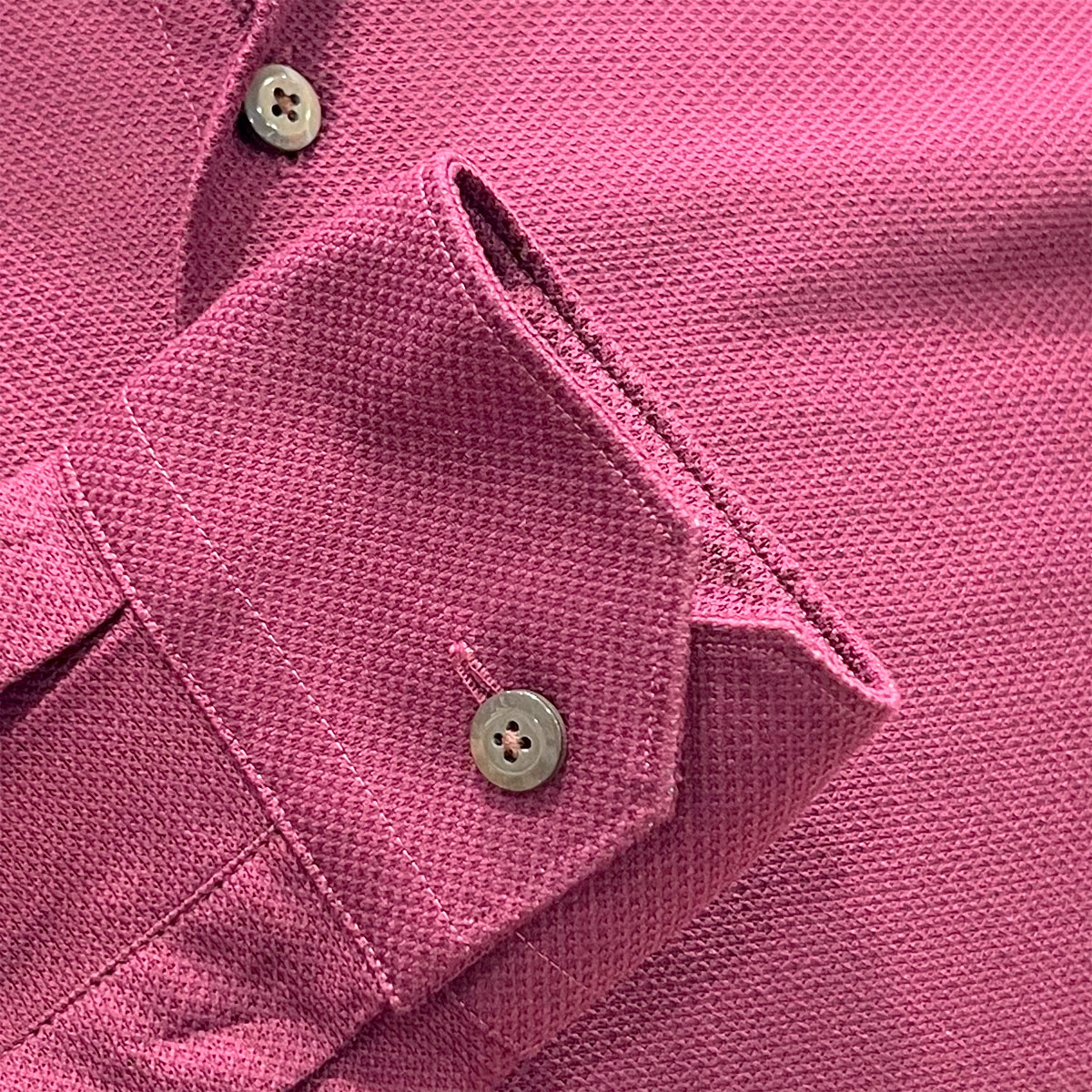 chemise-bordeaux-leno 2