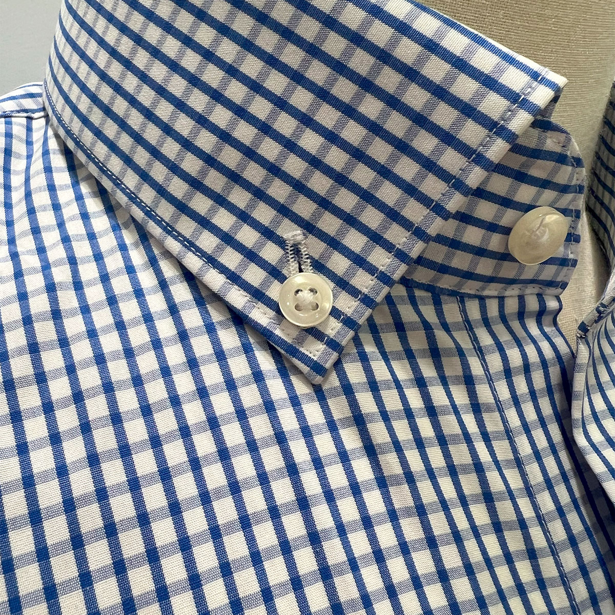 chemise-carreaux-vichy 1