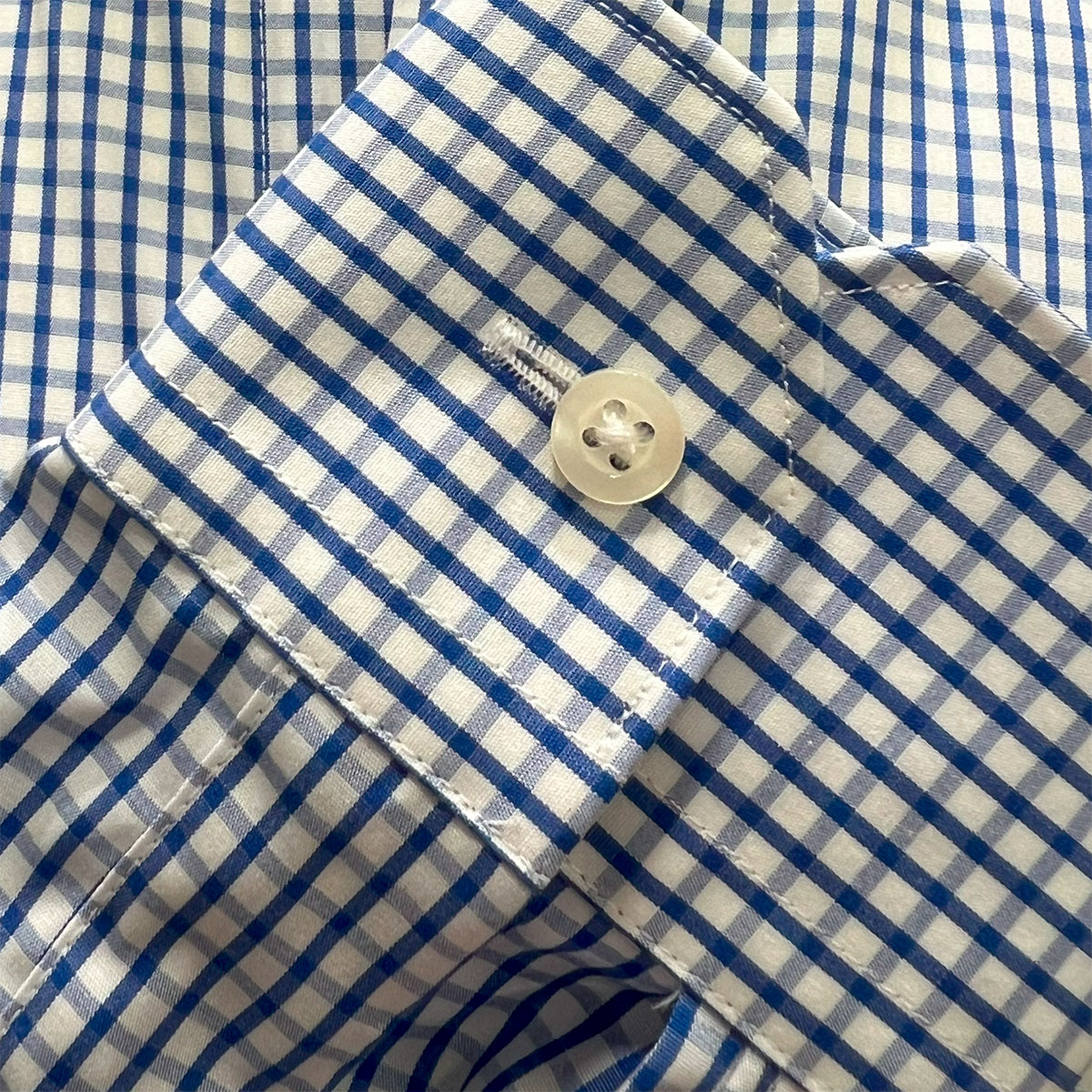 chemise-carreaux-vichy 2