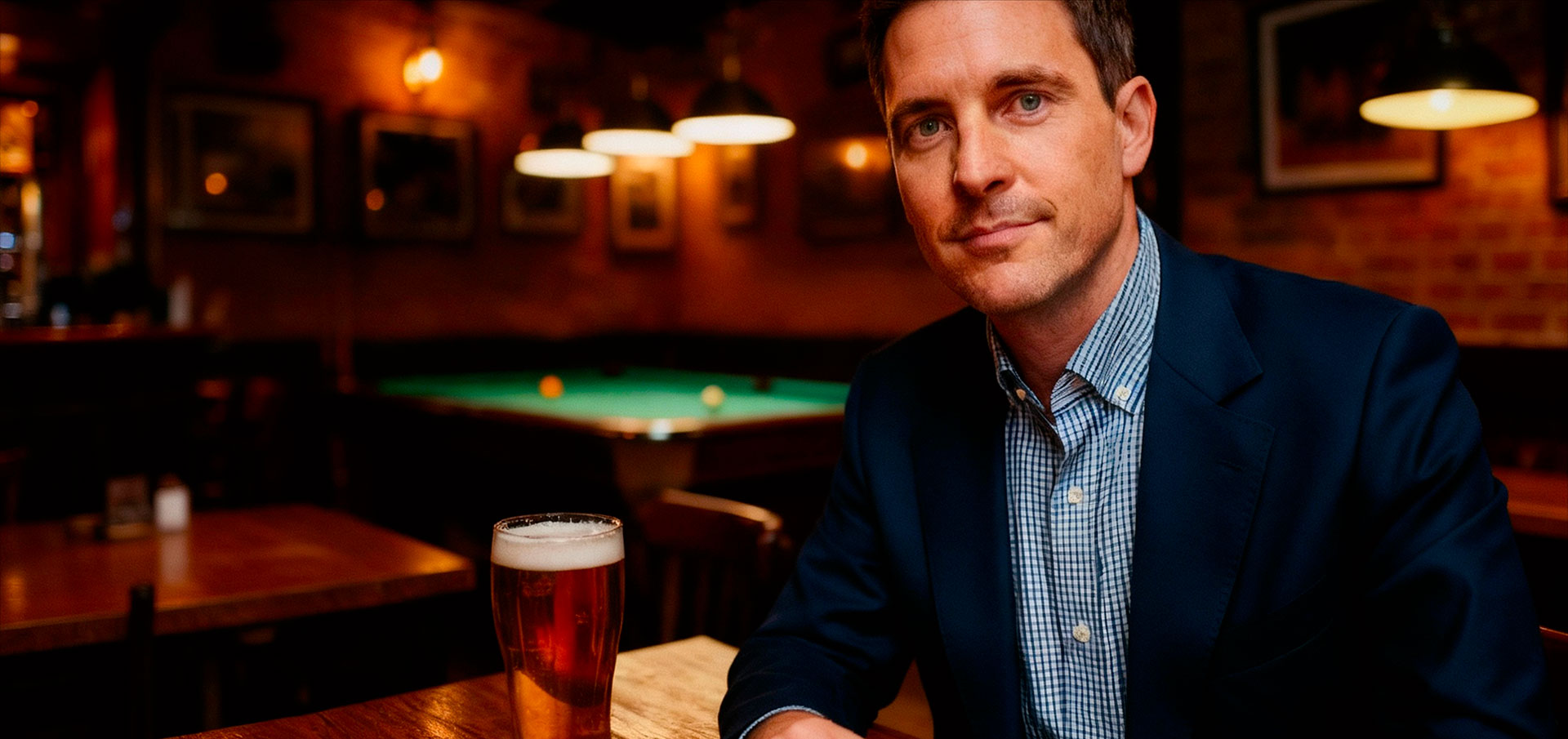 Chemise carreaux vichy