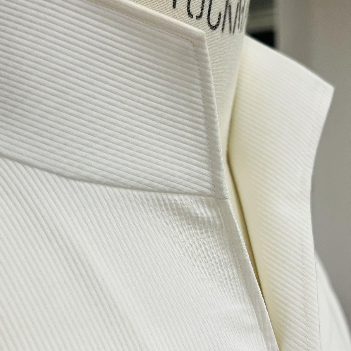 chemise-col-tulipe 1