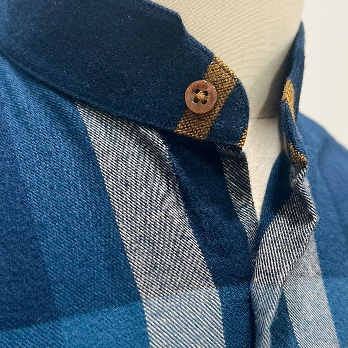 chemise-flanelle-carreaux 1