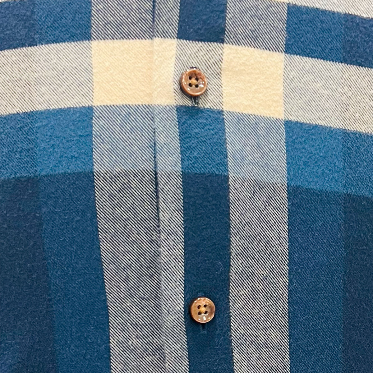 chemise-flanelle-carreaux 2