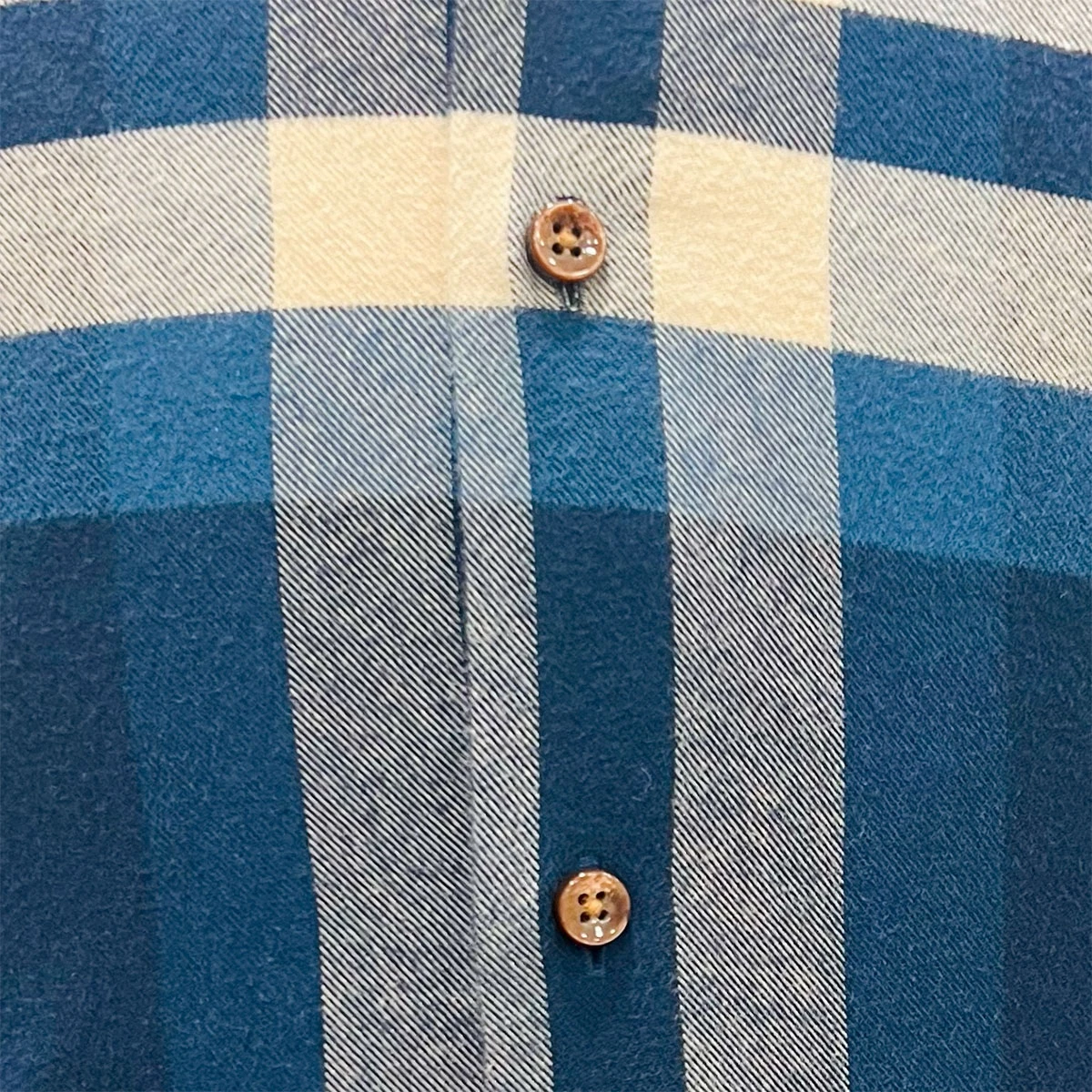 Chemise Femme à Carreaux en Flanelle - Veste de Bûcheron Surdimensionnée, Manteau Boutonné à Manches Longues, Chemisier Polaire