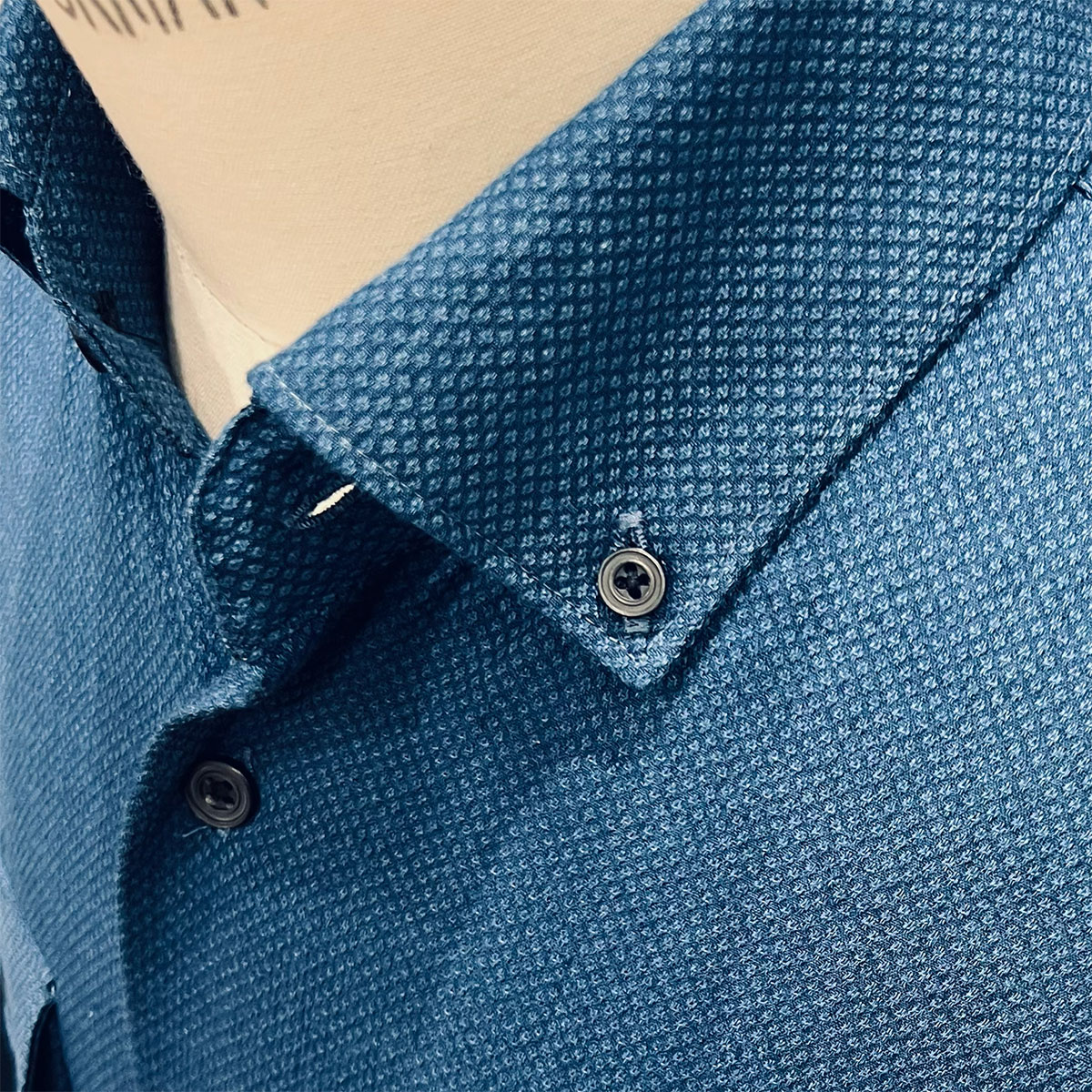 chemise-sur-mesure-jean 2