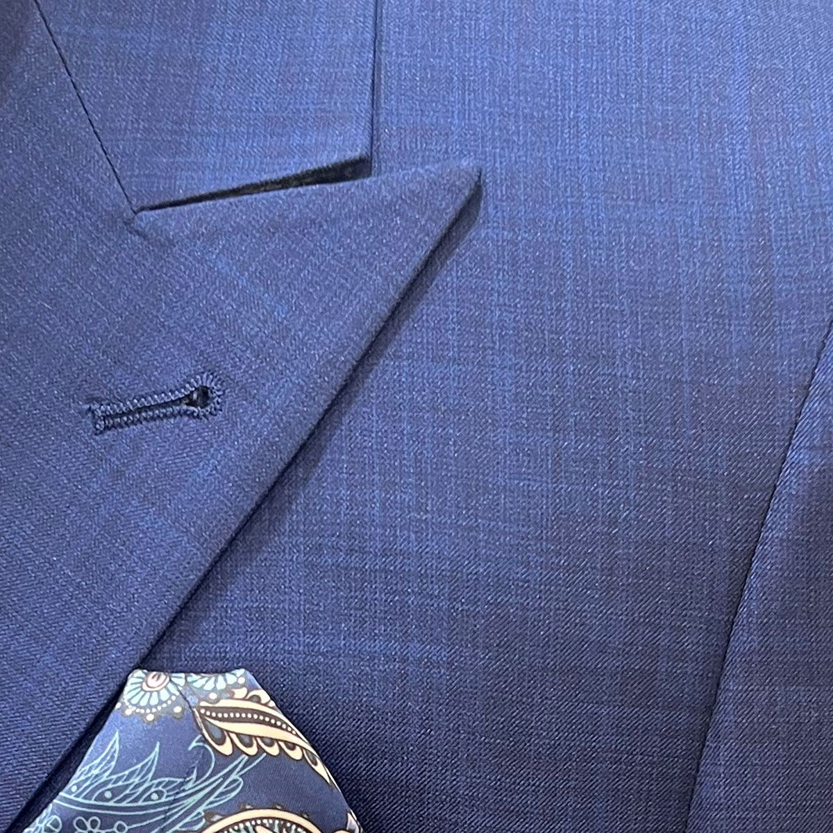 costume-bleu-ariston 3