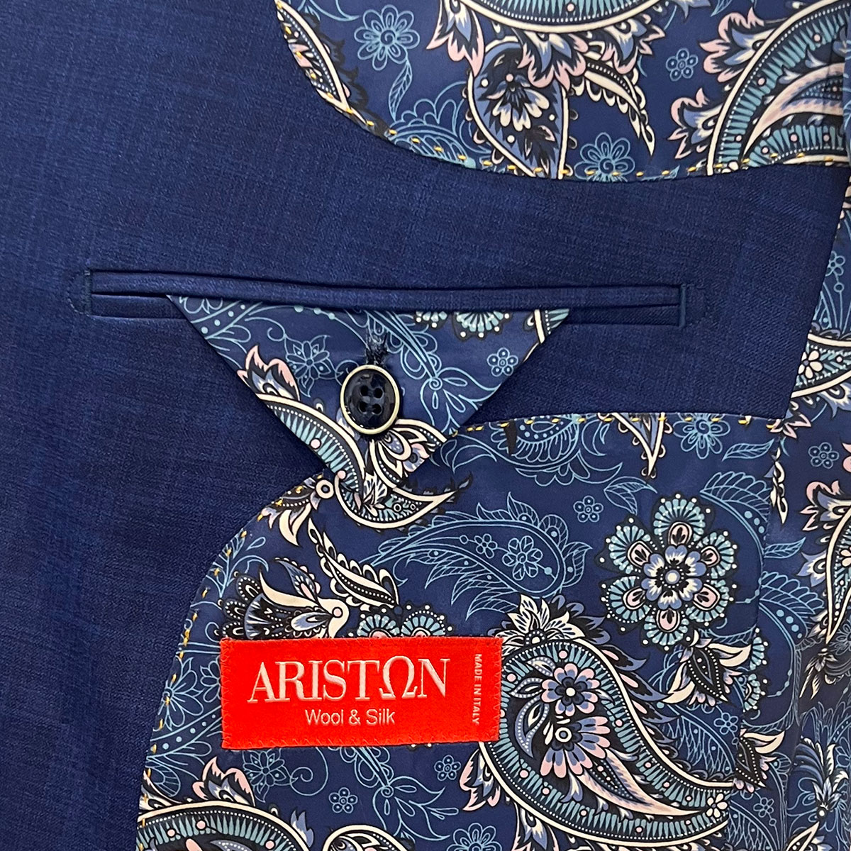 costume-bleu-ariston 4