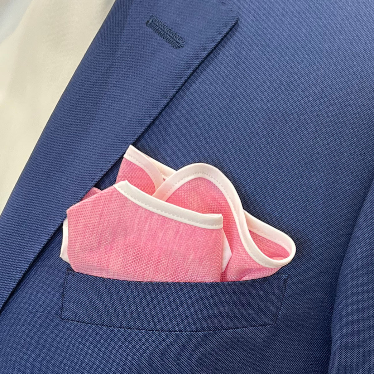 costume-bleu-fil-a-fil 2