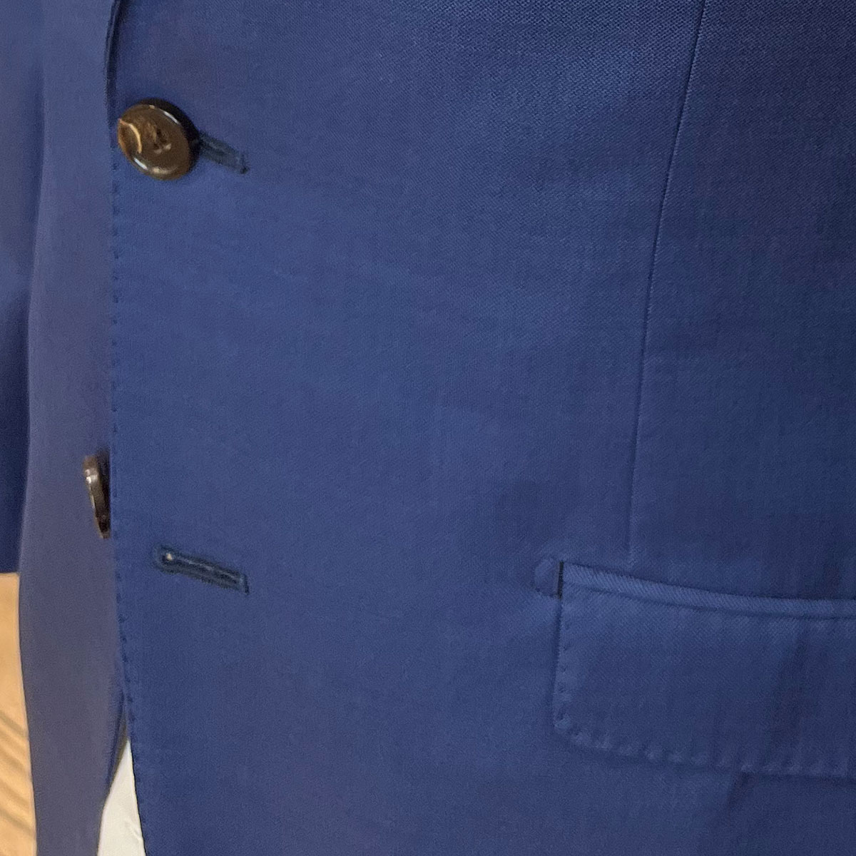 costume-bleu-fil-a-fil 3