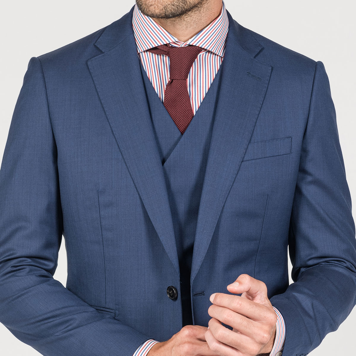 costume-bleu-super-150 1