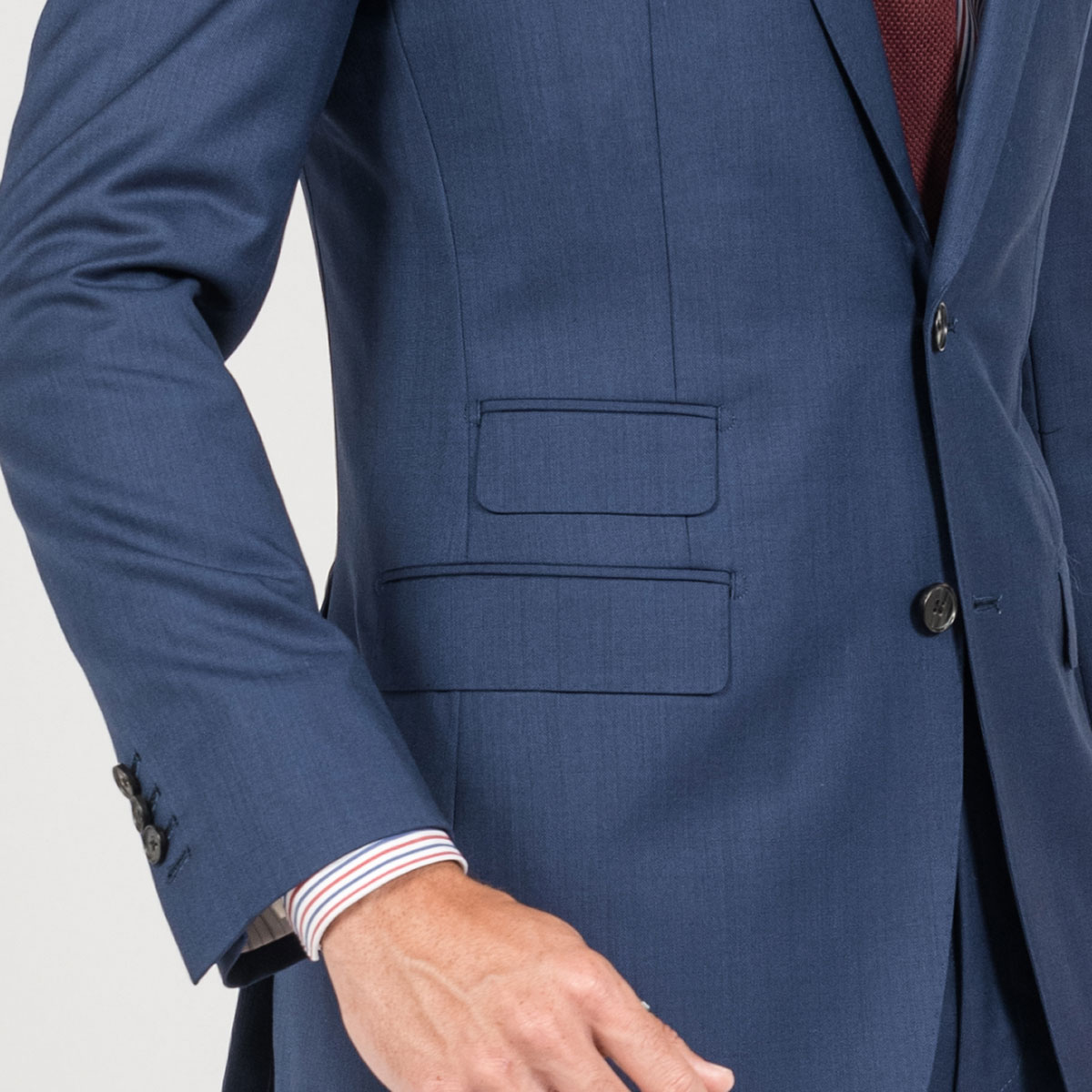 costume-bleu-super-150 2