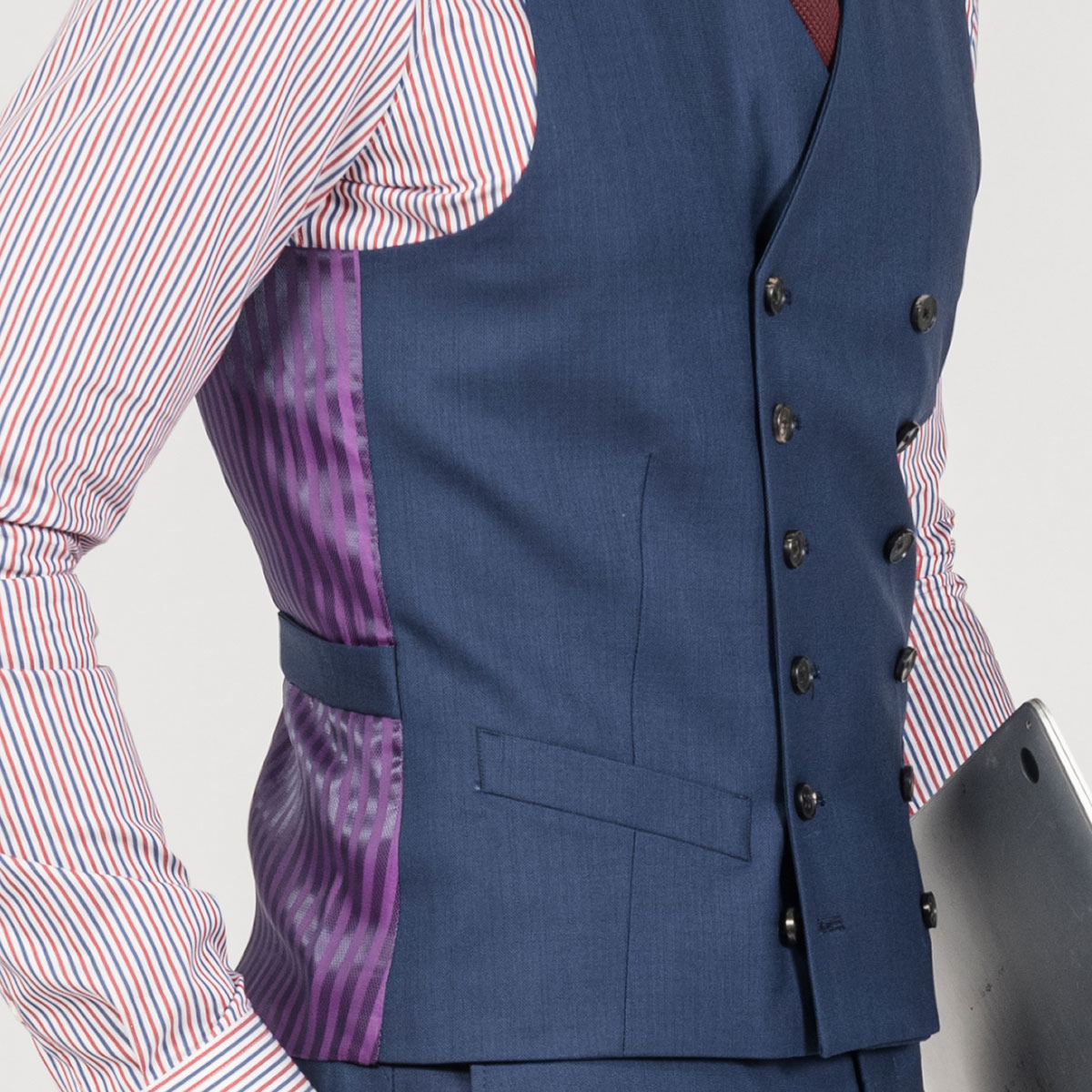 costume-bleu-super-150 3