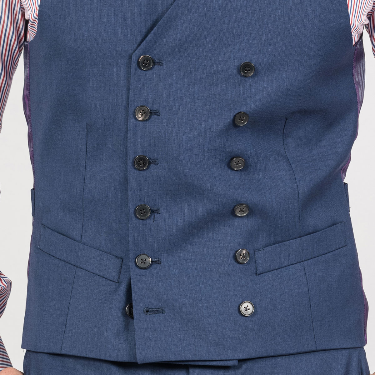 costume-bleu-super-150 4