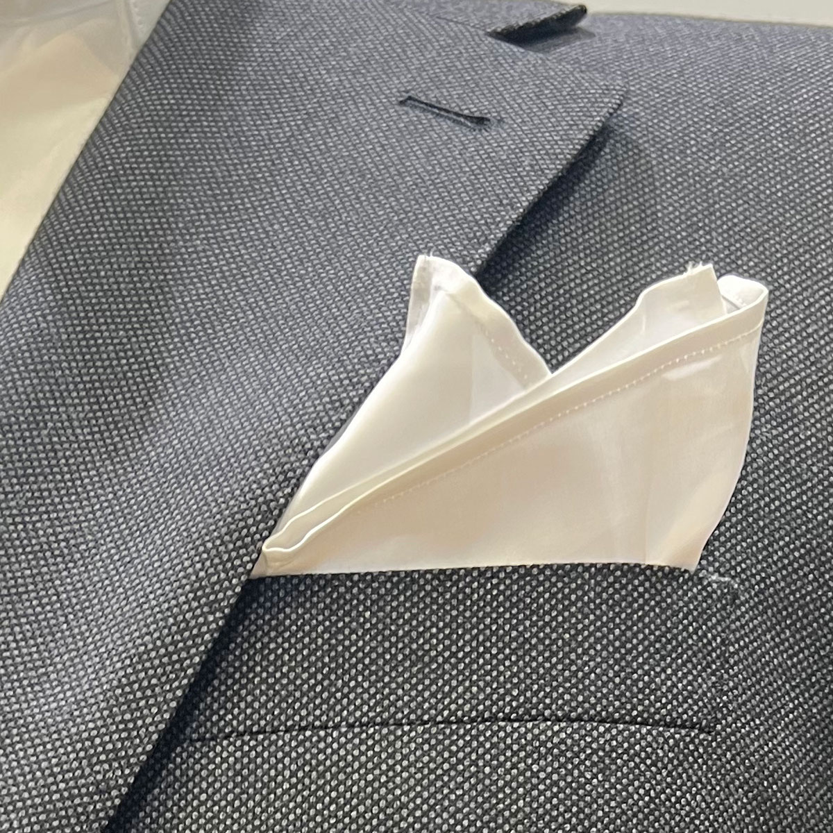 costume-caviar-gris 3