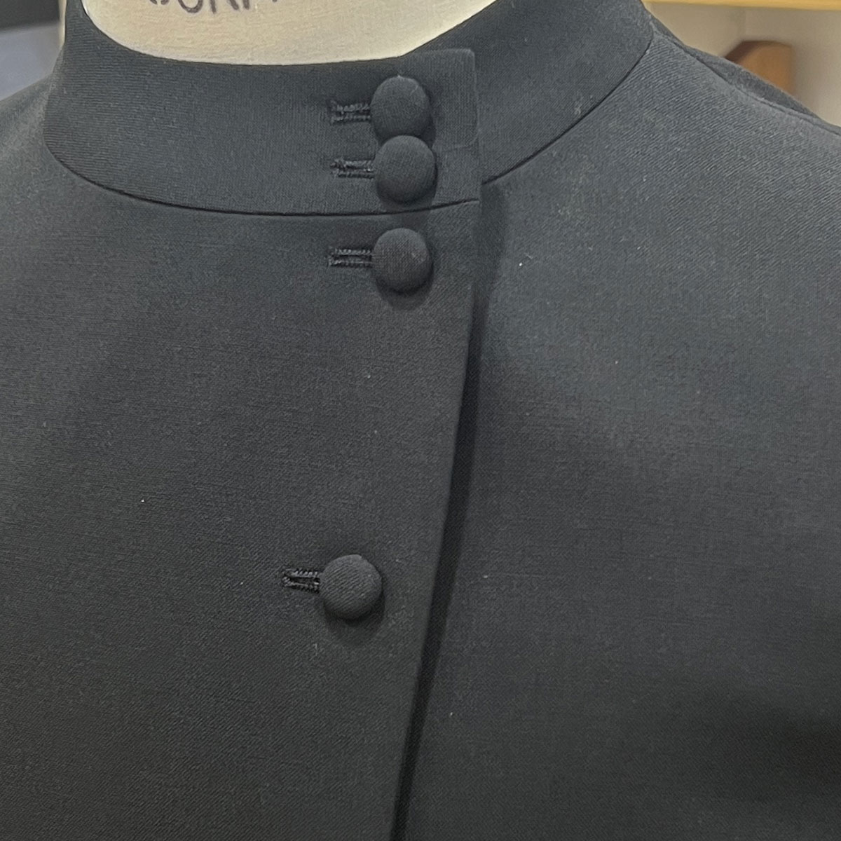 costume-col-officier 1