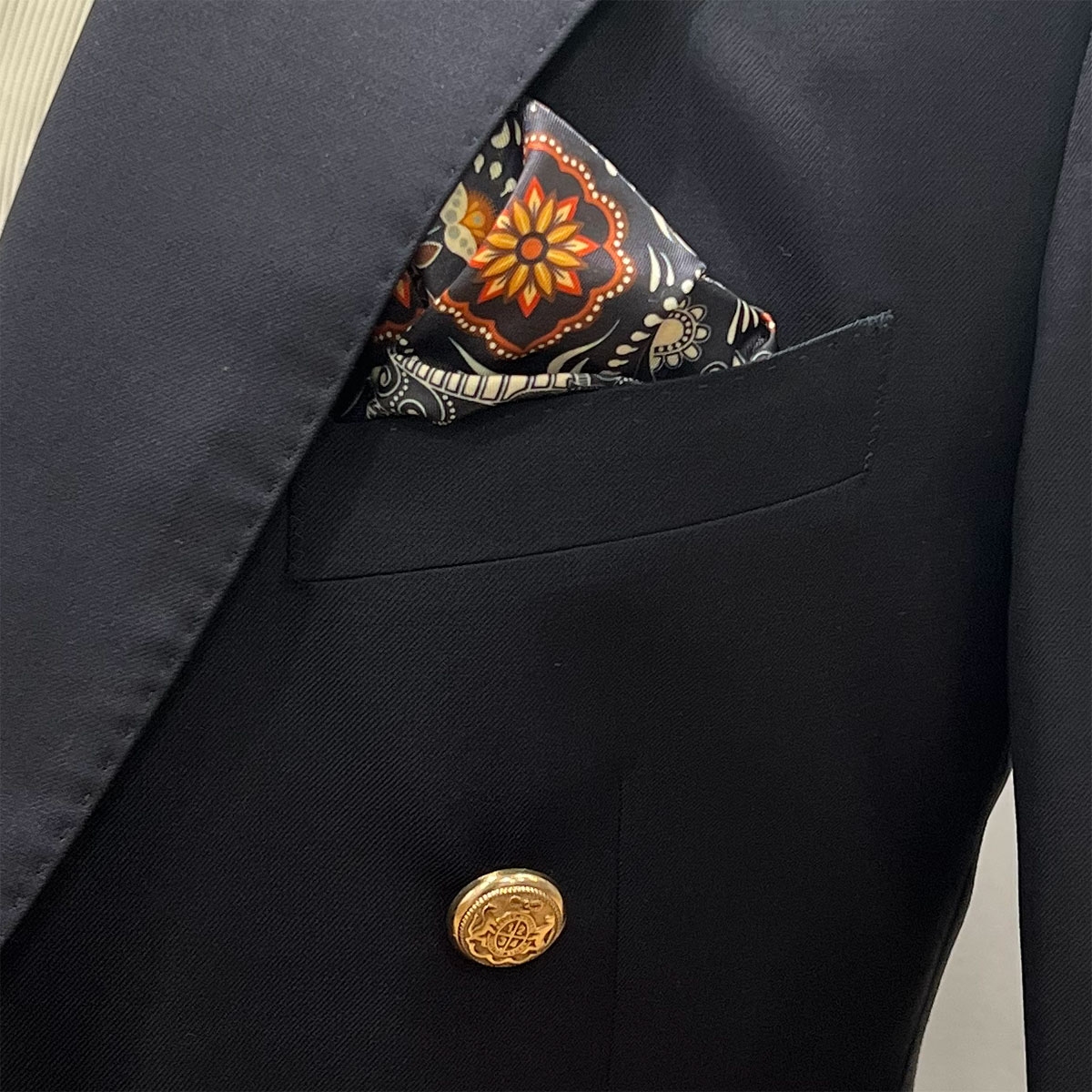 costume-croise-bleu 2