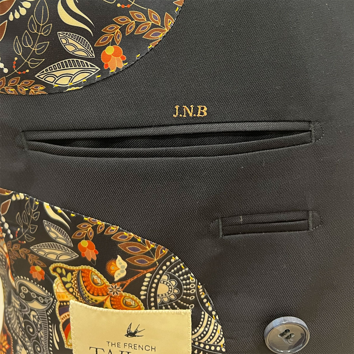 costume-croise-bleu 3