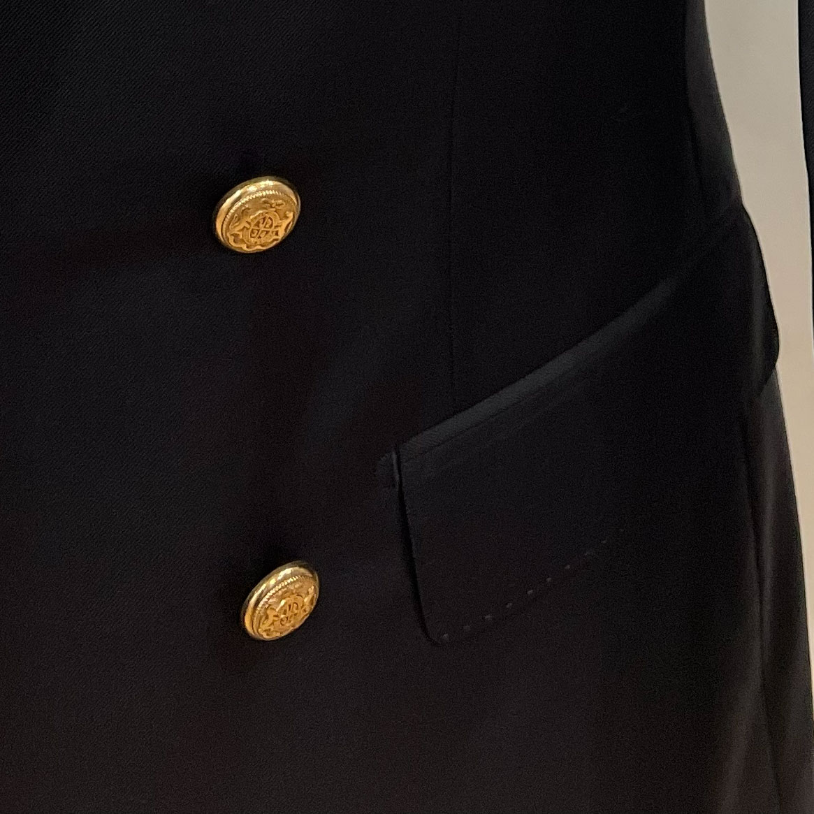 costume-croise-bleu 4