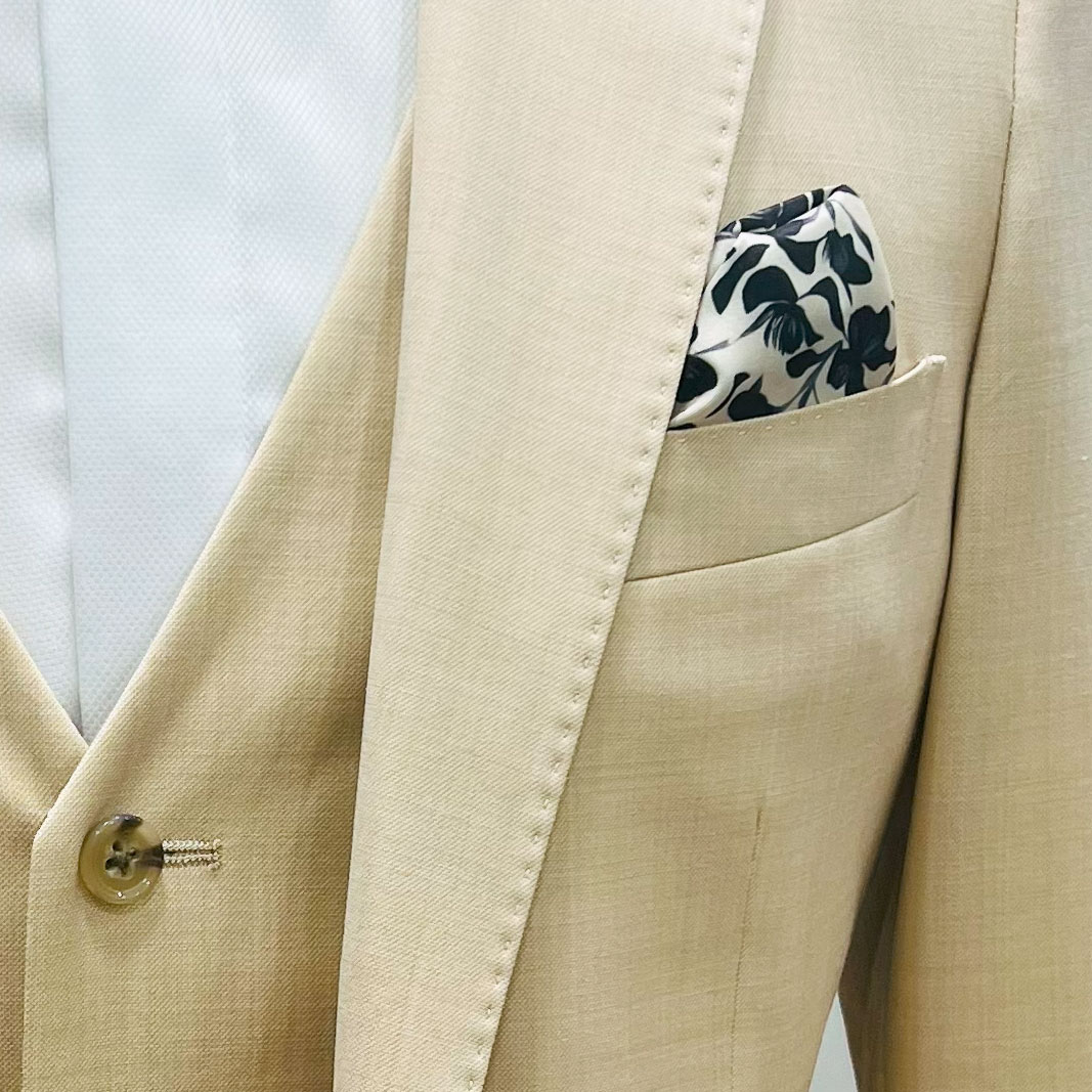 costume-fil-a-fil-creme 1