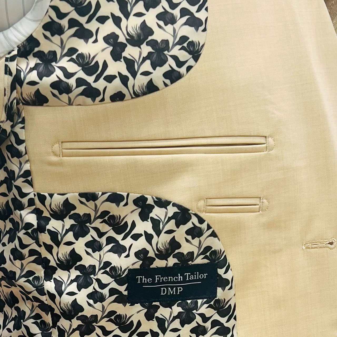 costume-fil-a-fil-creme 4