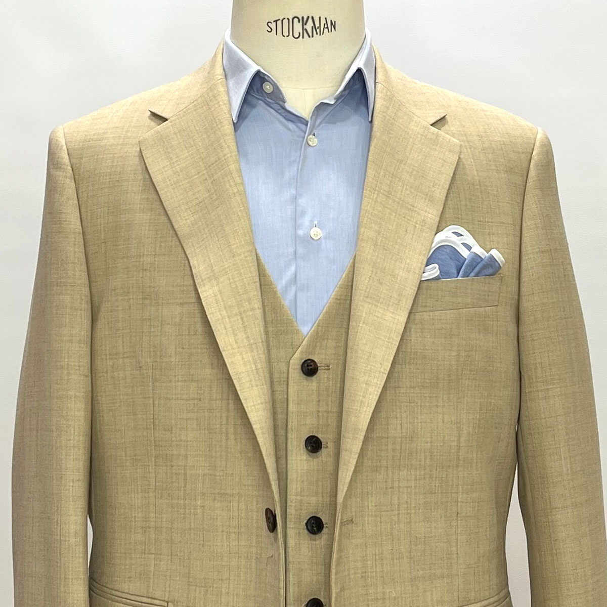 costume-fresco-tabac 1