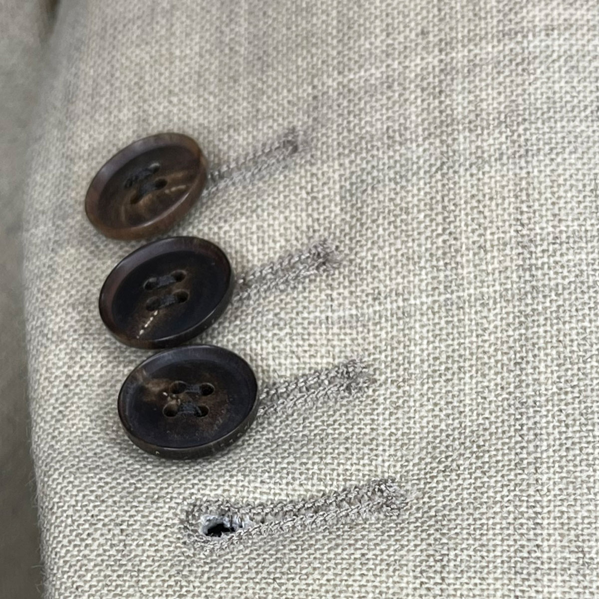 costume-fresco-tabac 2