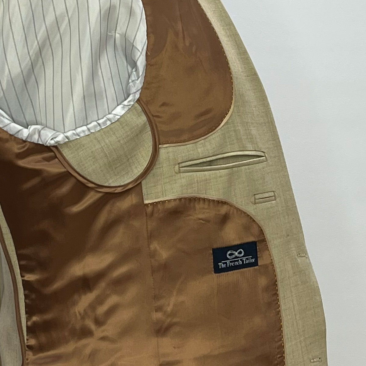 costume-fresco-tabac 3