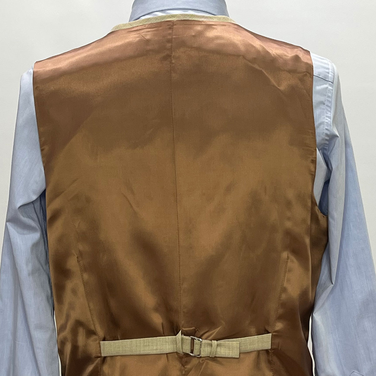 costume-fresco-tabac 4