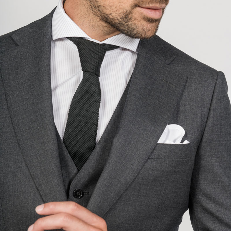 costume-gris-anthracite 1