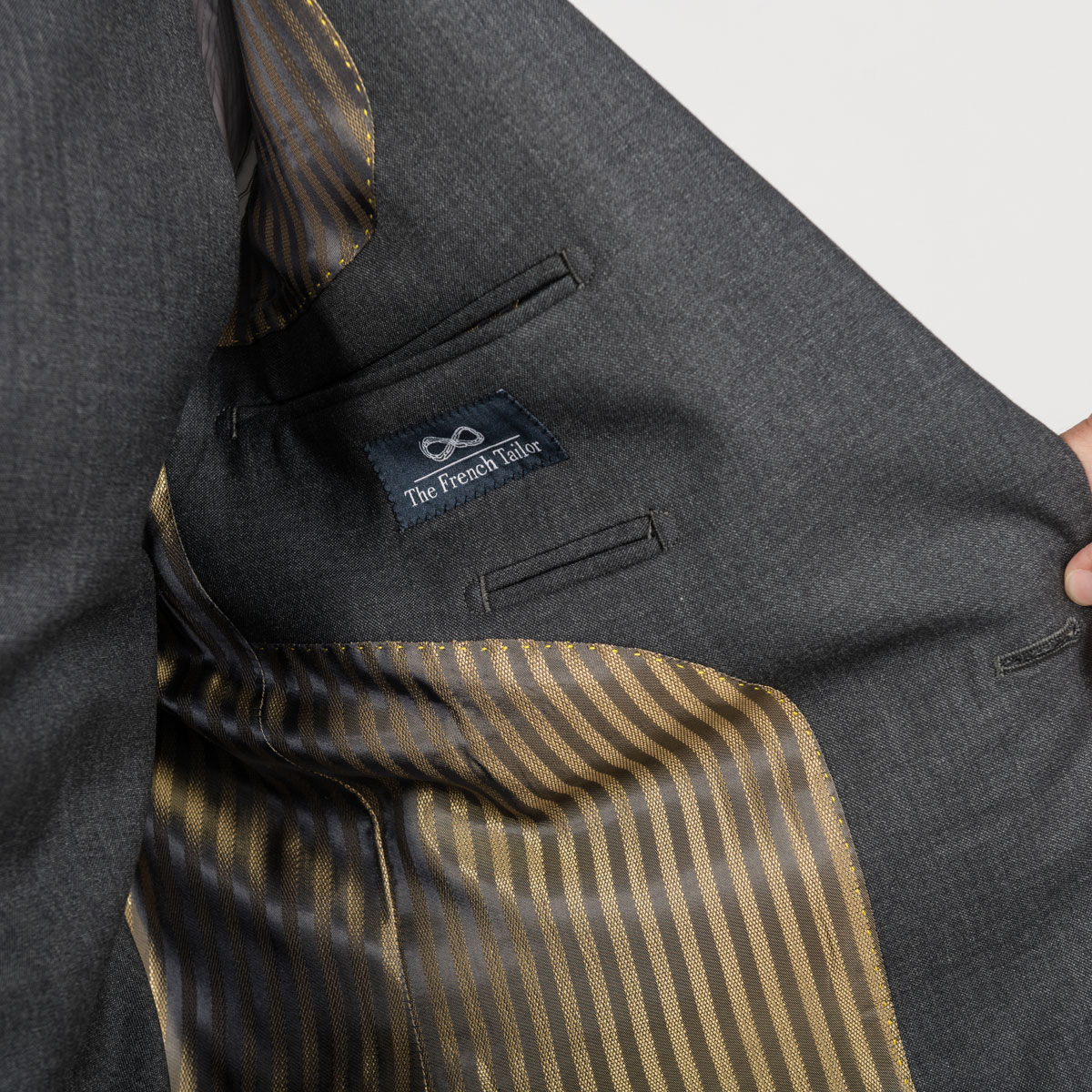 costume-gris-anthracite 2