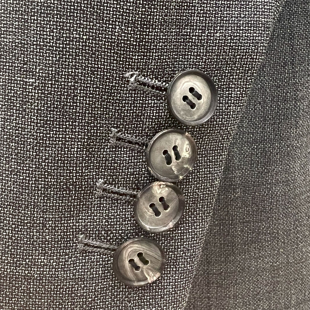 costume-gris-natte 2