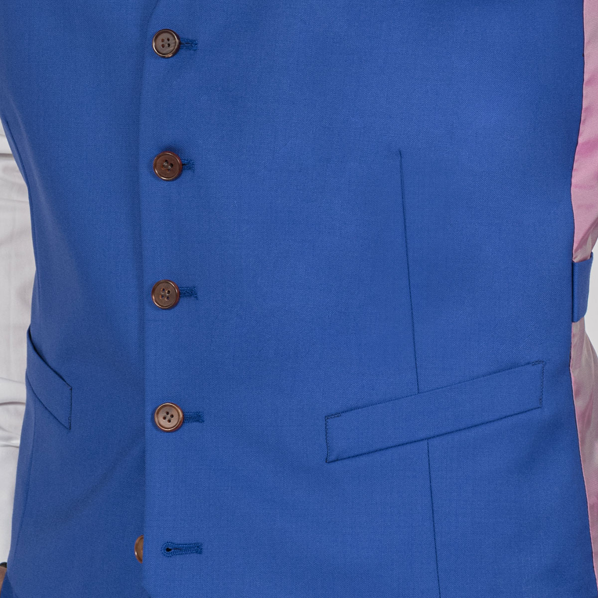 costume-mariage-bleu 3