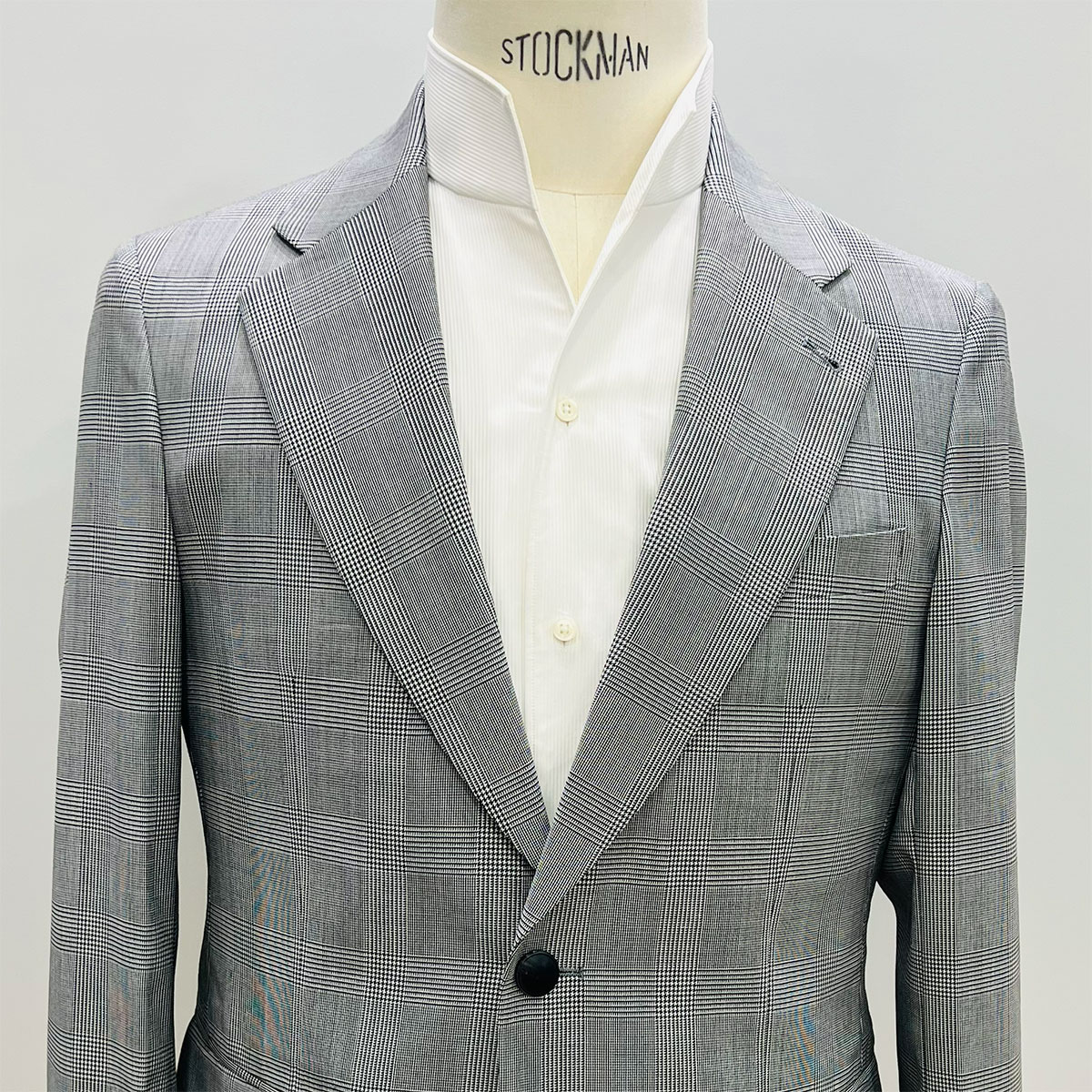 costume-prince-de-galles-destructure 1