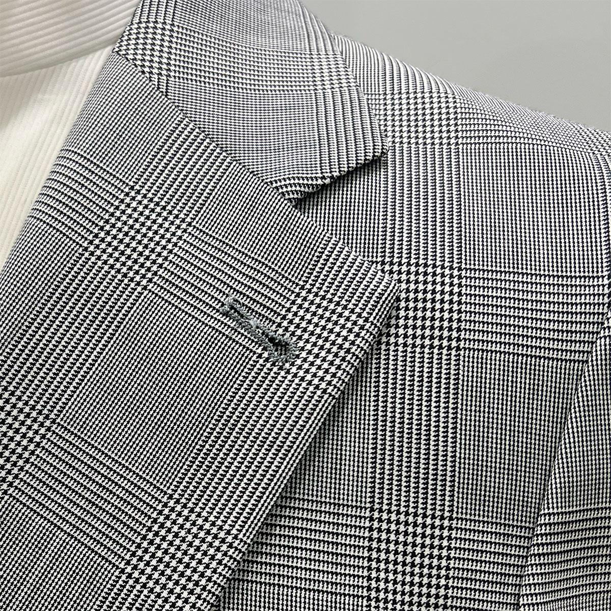 costume-prince-de-galles-destructure 2