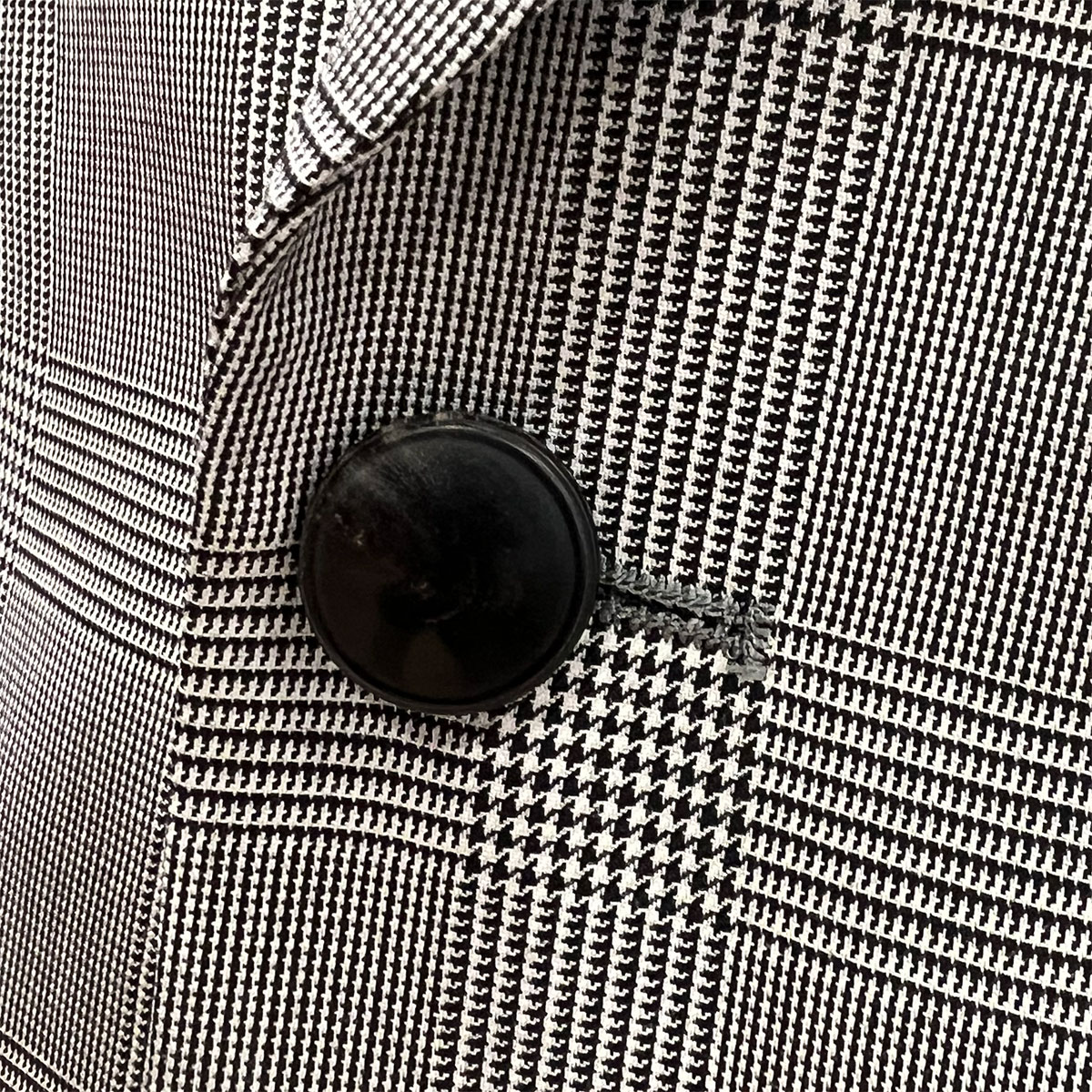 costume-prince-de-galles-destructure 3