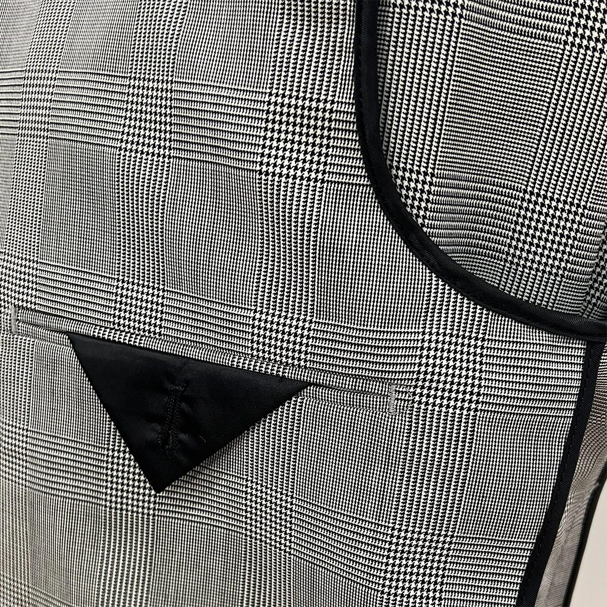 costume-prince-de-galles-destructure 4