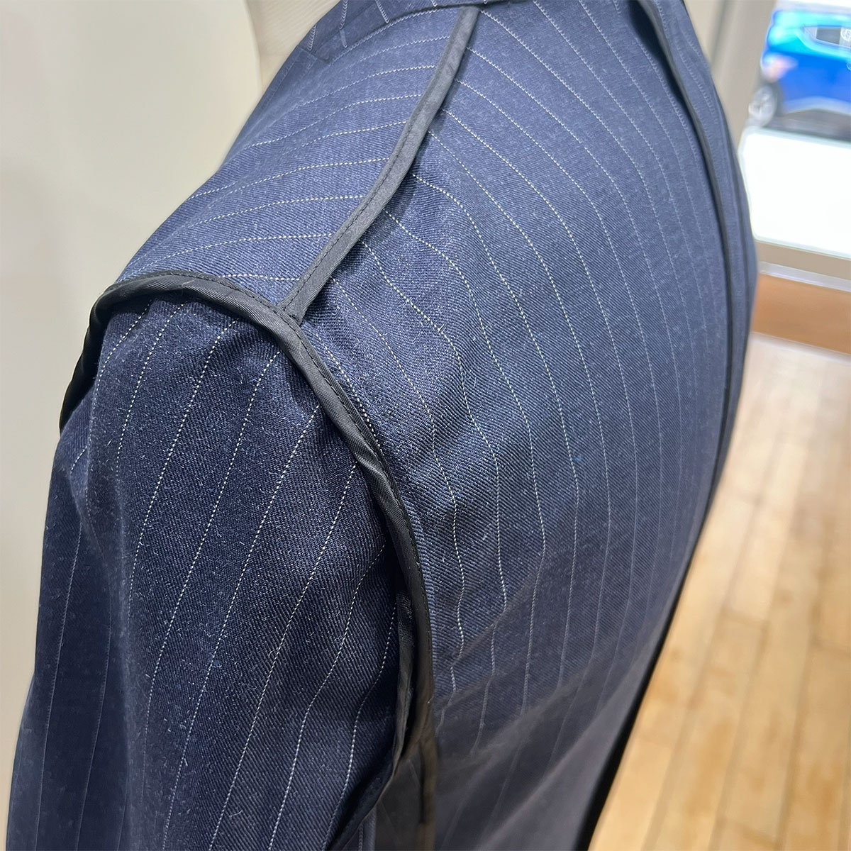 costume-raye-non-structure 2