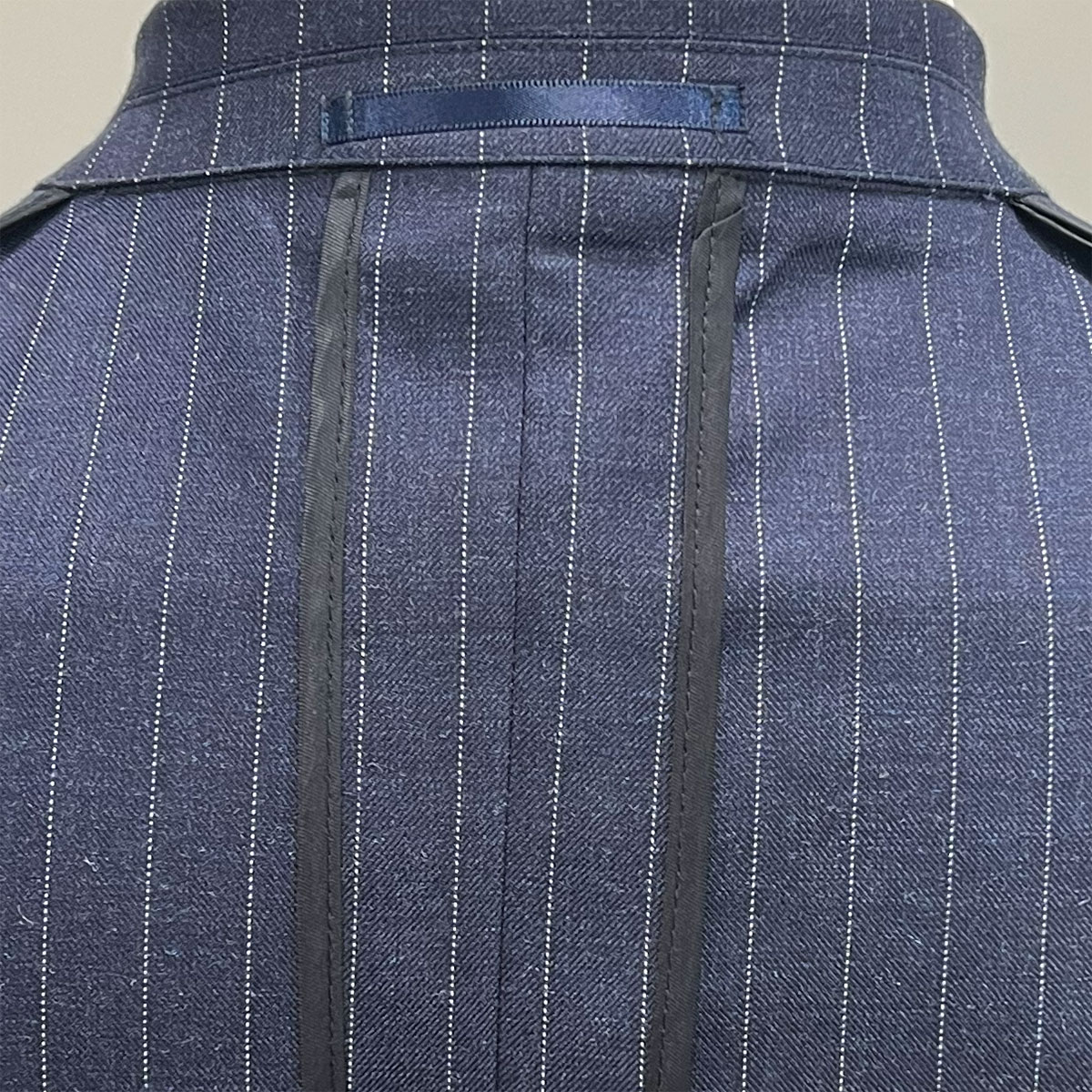 costume-raye-non-structure 4