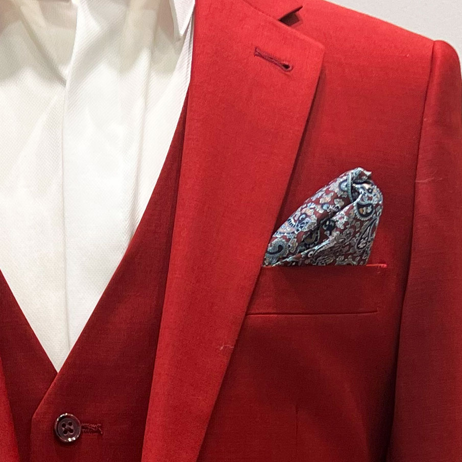 costume-rouge-pourpre 1