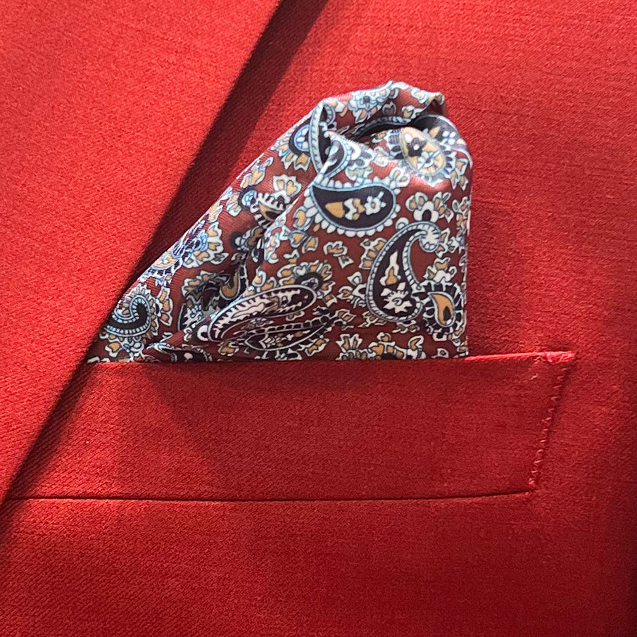 costume-rouge-pourpre 2