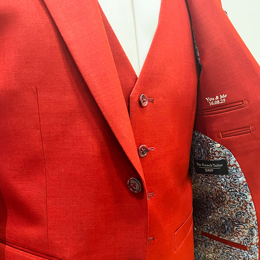 costume-rouge-pourpre 3