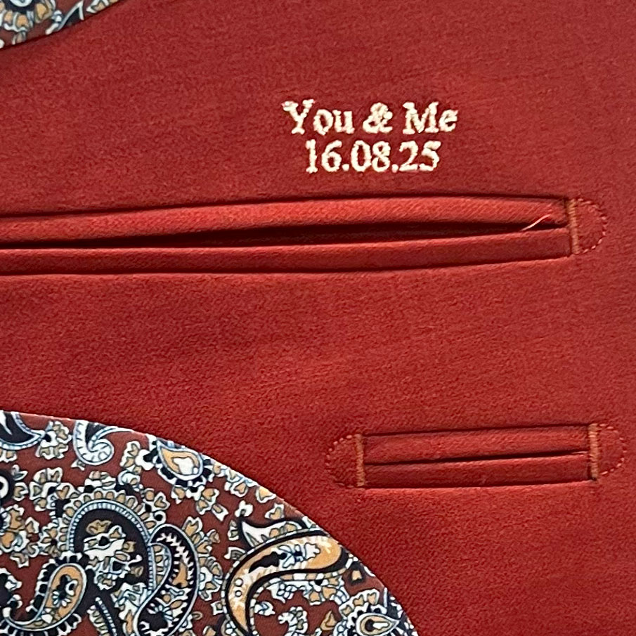 costume-rouge-pourpre 4