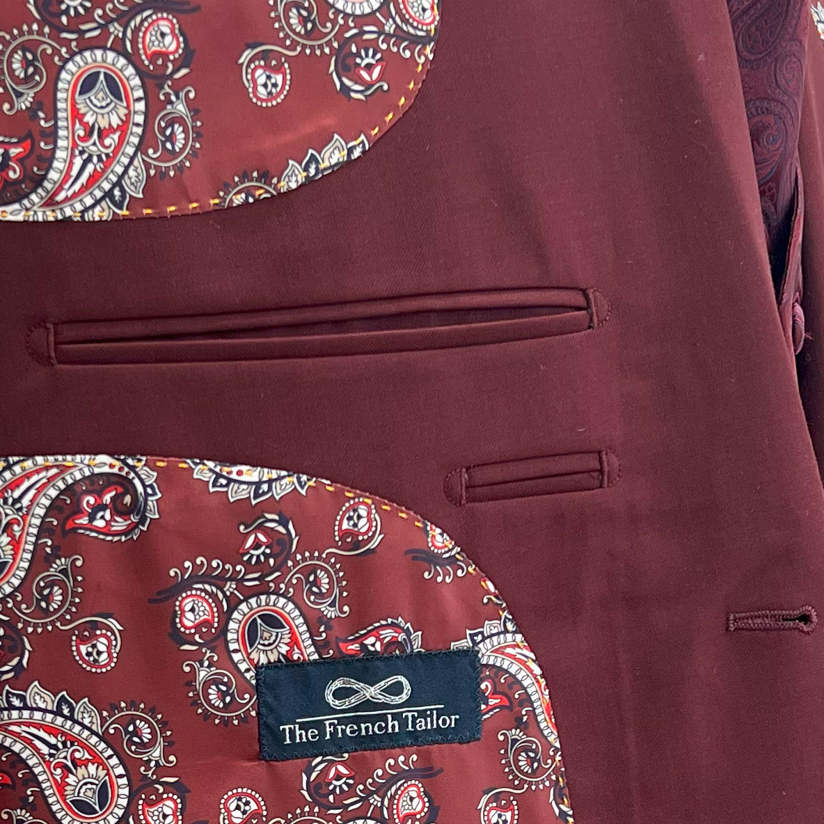 costume-sur-mesure-bordeaux 2