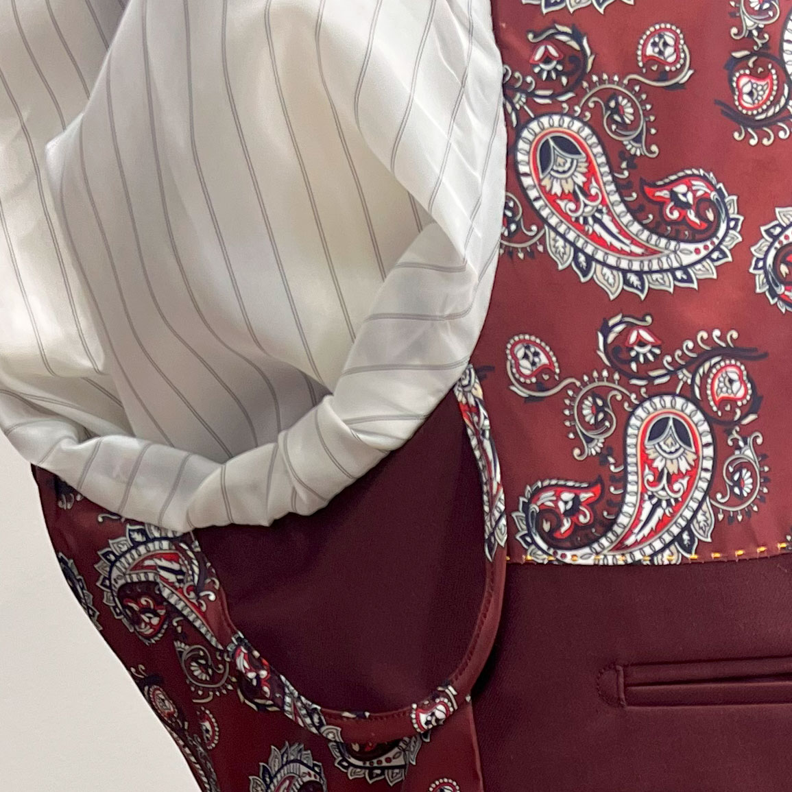 costume-sur-mesure-bordeaux 4