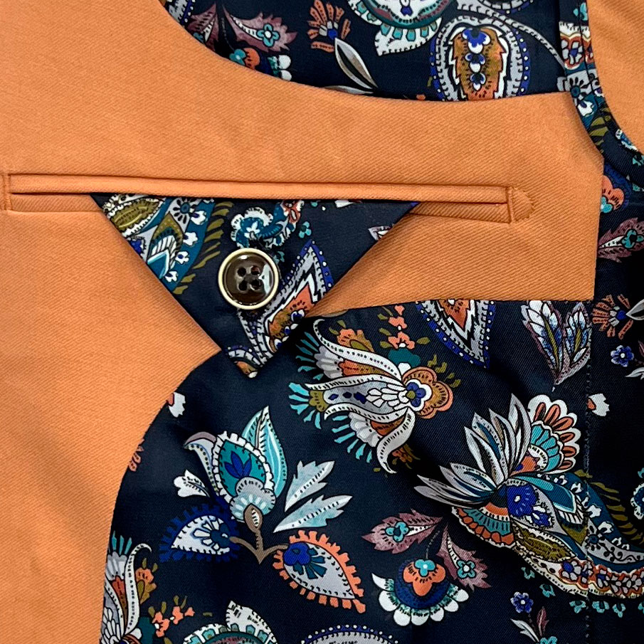 costume-sur-mesure-saumon 3