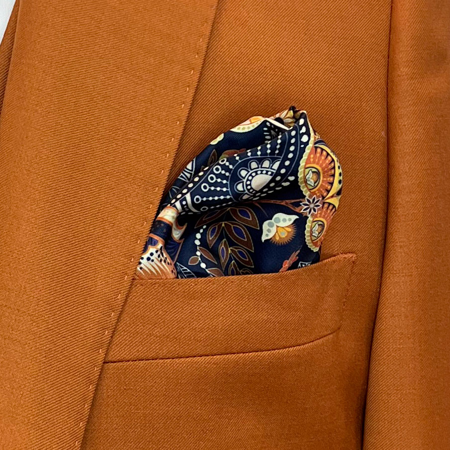 costume-sur-mesure-terracotta 1