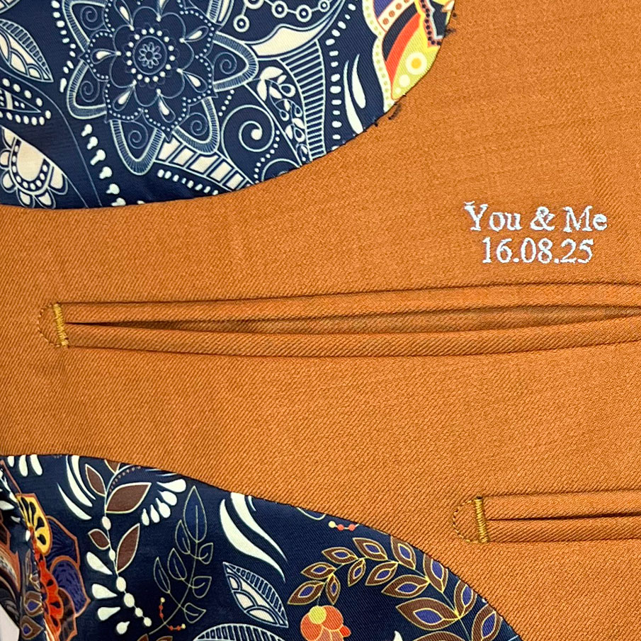 costume-sur-mesure-terracotta 3