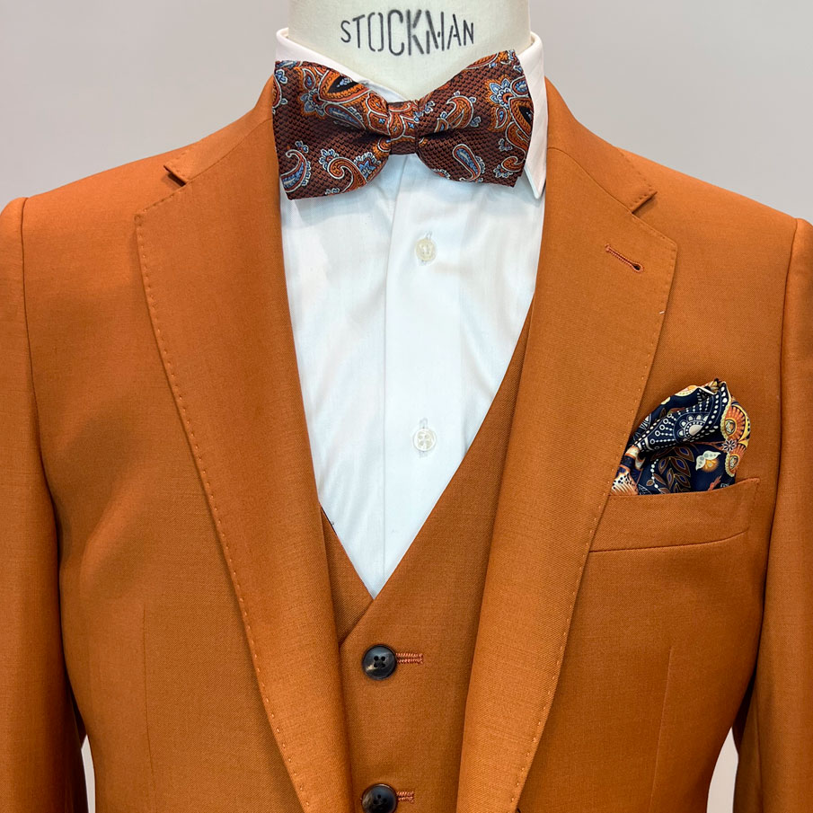 costume-sur-mesure-terracotta 4