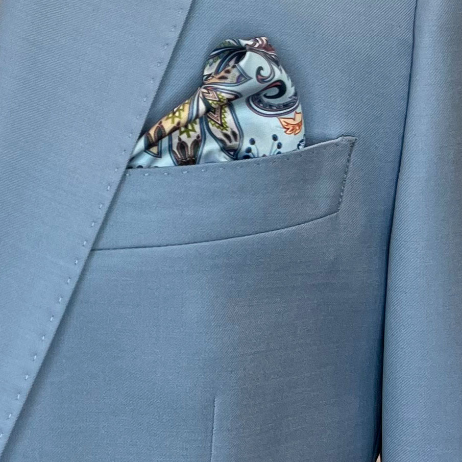 costume-trois-pieces-bleu-eau 2