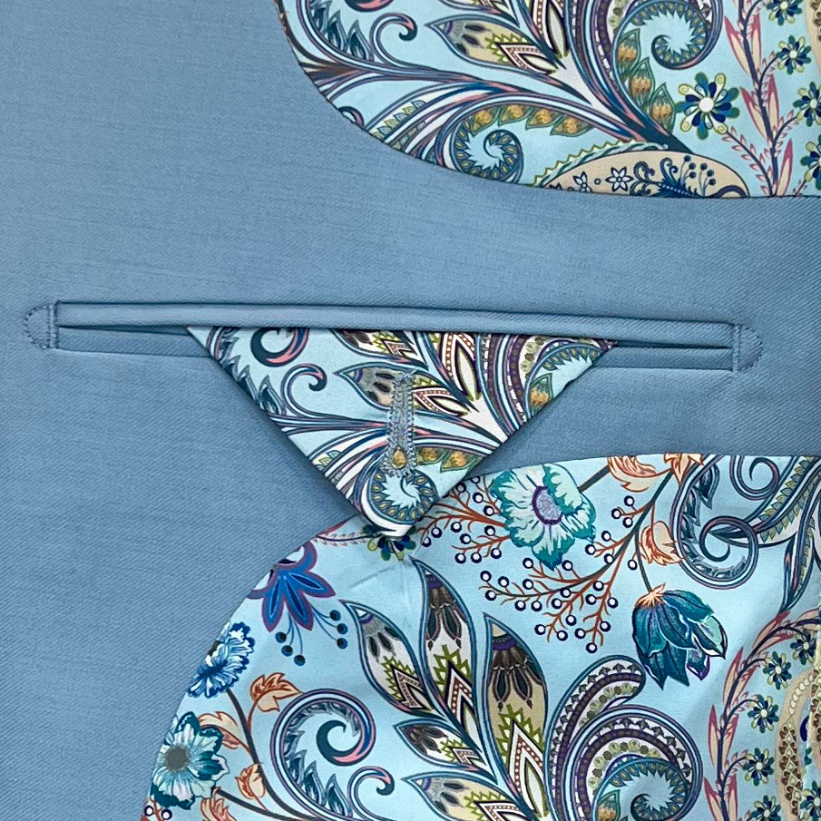 costume-trois-pieces-bleu-eau 3